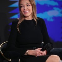 Aleksandra Dojčinović