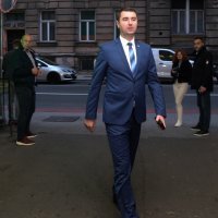 Sjednica šireg predsjedništva HDZ-a