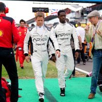 Brad Pitt snimanje filma