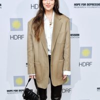 profimedia-0822049202