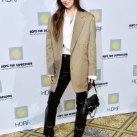 profimedia-0822049213