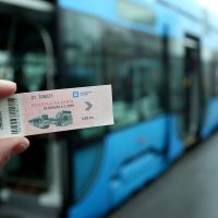 ZET uveo polusatne vozne karte za četiri kune (2)