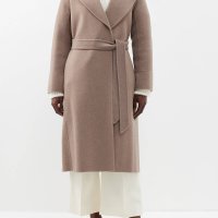 Max Mara