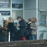 ZET uveo polusatne vozne karte za četiri kune (3)