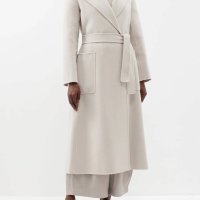 Max Mara
