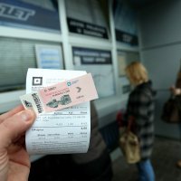 ZET uveo polusatne vozne karte za četiri kune (4)