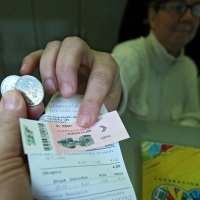 ZET uveo polusatne vozne karte za četiri kune (5)