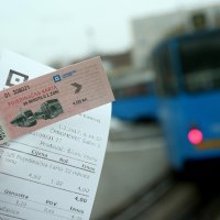 ZET uveo polusatne vozne karte za četiri kune (6)