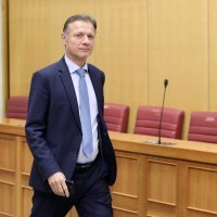 Sabor o upravljanju nekretninama i pokretninama u vlasništvu RH