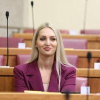 Sabor o upravljanju nekretninama i pokretninama u vlasništvu RH