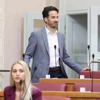 Sabor o upravljanju nekretninama i pokretninama u vlasništvu RH