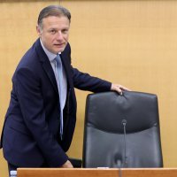 Sabor o upravljanju nekretninama i pokretninama u vlasništvu RH