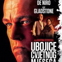 Ubojice cvjetnog mjeseca