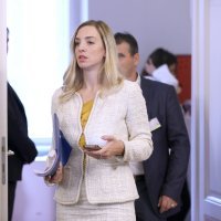 Sjednica odbora za obranu