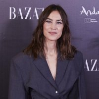 Alexa Chung