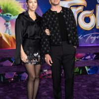 Jessica Biel i Justin Timberlake