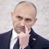 Ivan Anušić