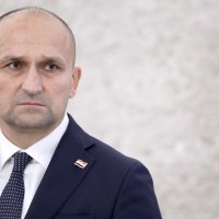 Ivan Anušić