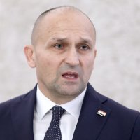 Ivan Anušić