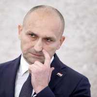 Ivan Anušić