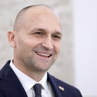 Ivan Anušić