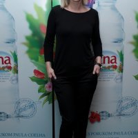 Maja Vučić