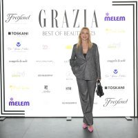 dr. Ivana Ljubičić Prkačin