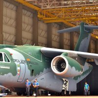 Testni model Millenniuma