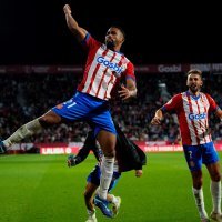 Girona FC