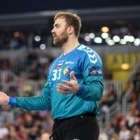 RK Zagreb - Barlinek Industria Kielce