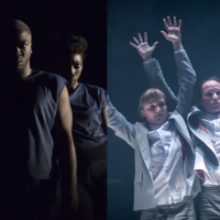 AlSheMe_20231113_095421_0000