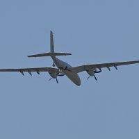 Turska bespilotna letjelica Akinci