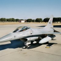 Još uvijek nije poznato koliko će F-16 Norveška donirati Ukrajini