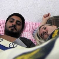 Snajka: dnevnik očekivanja