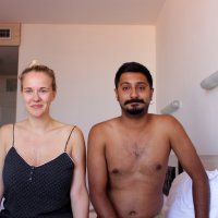 Snajka: dnevnik očekivanja