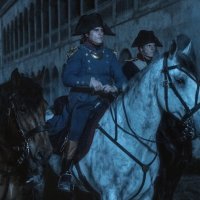 Film 'Napoleon'