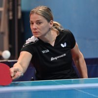 Anđela Mužinić Vincetić
