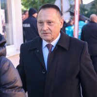 Političari u Vukovaru