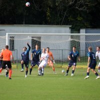 Kvalifikacije za Euro, U-19: Hrvatska - Farski Otoci 2:0