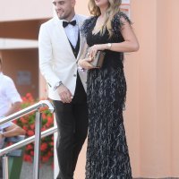 Izabel i Mateo Kovačić