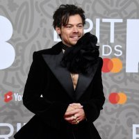 Harry Styles