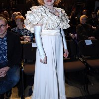 Anja Šovagović Despot