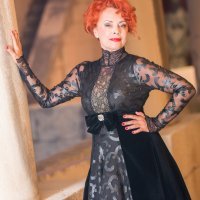 Anja Šovagović Despot