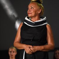 Anja Šovagović Despot