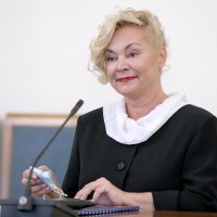 Anja Šovagović Despot