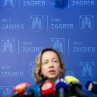 Danijela Dolenec o ukidanju mjere roditelj-odgojitelj