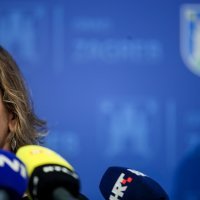 Danijela Dolenec o ukidanju mjere roditelj-odgojitelj