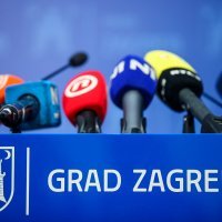 Danijela Dolenec o ukidanju mjere roditelj-odgojitelj