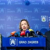 Danijela Dolenec o ukidanju mjere roditelj-odgojitelj