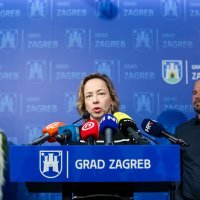 Danijela Dolenec o ukidanju mjere roditelj-odgojitelj